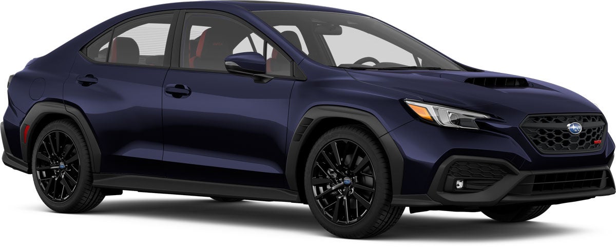 Jim Keras Subaru in Memphis TN