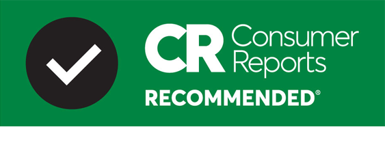 TrustMark | Jim Keras Subaru in Memphis TN