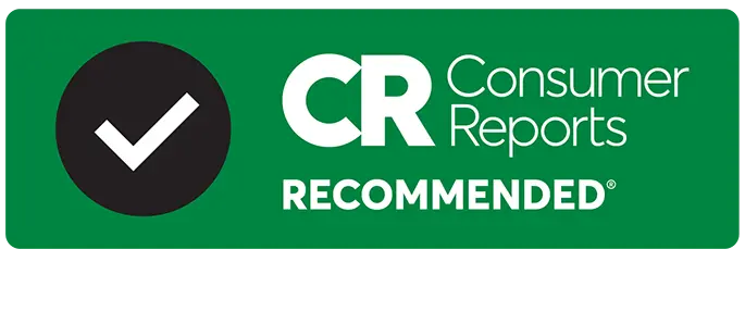 TrustMark | Jim Keras Subaru in Memphis TN