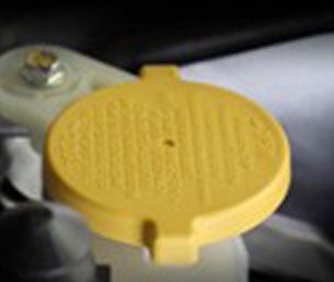 checking fluid | Jim Keras Subaru in Memphis TN