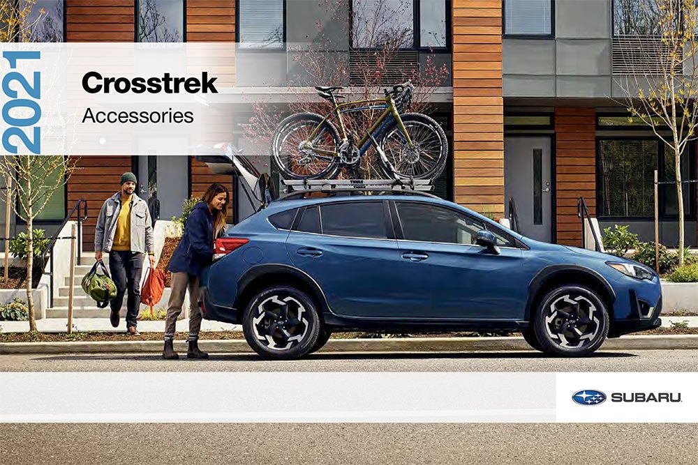 Jim Keras Subaru in Memphis TN