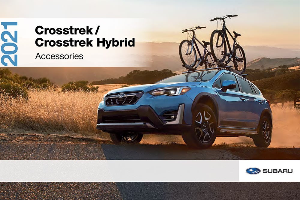 Jim Keras Subaru in Memphis TN