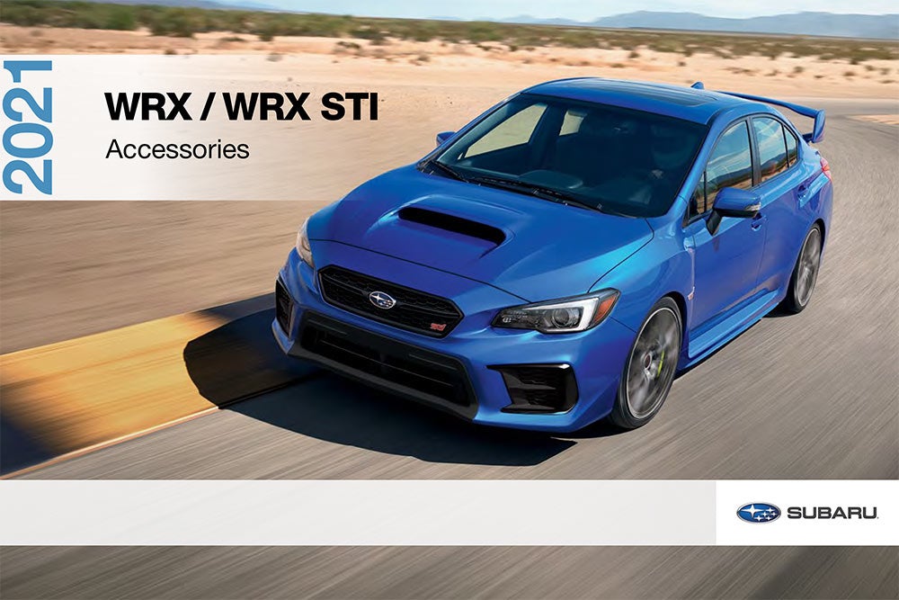 Jim Keras Subaru in Memphis TN