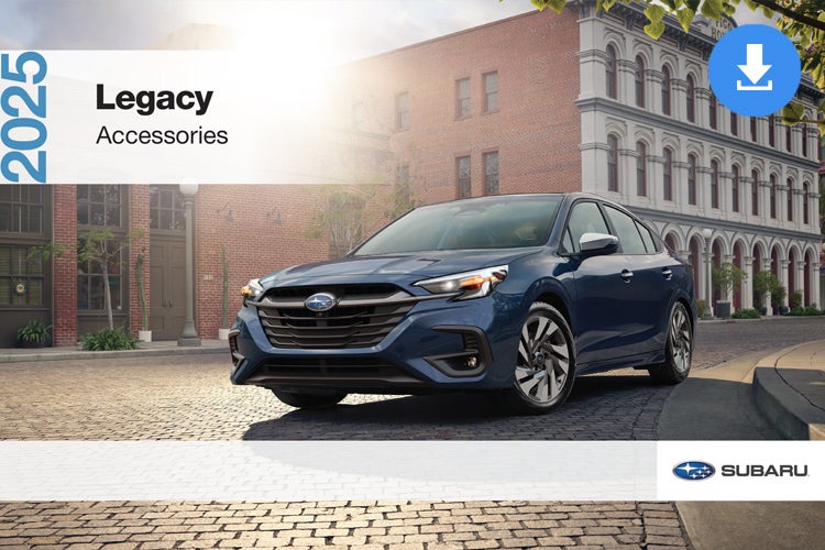 Jim Keras Subaru in Memphis TN