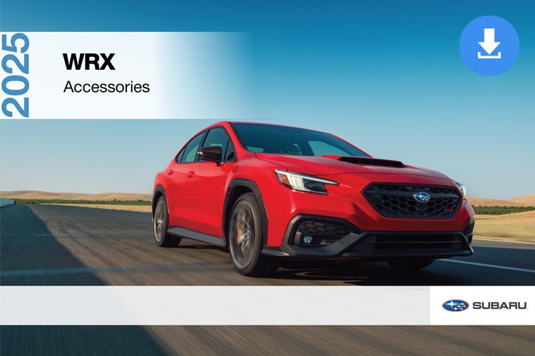 Jim Keras Subaru in Memphis TN