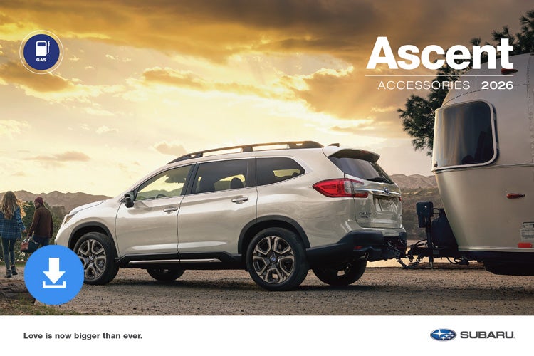 Jim Keras Subaru in Memphis TN