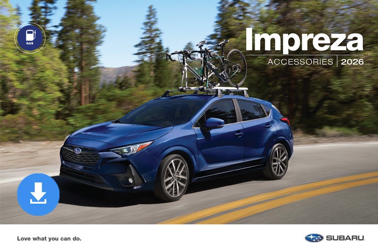 Jim Keras Subaru in Memphis TN