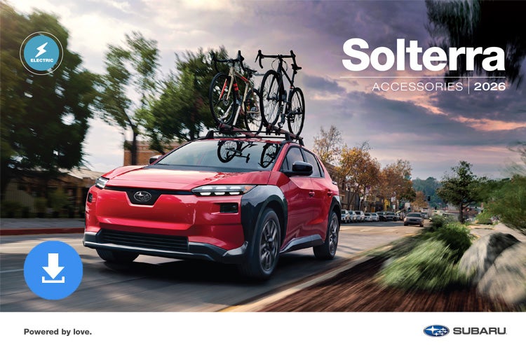 Jim Keras Subaru in Memphis TN