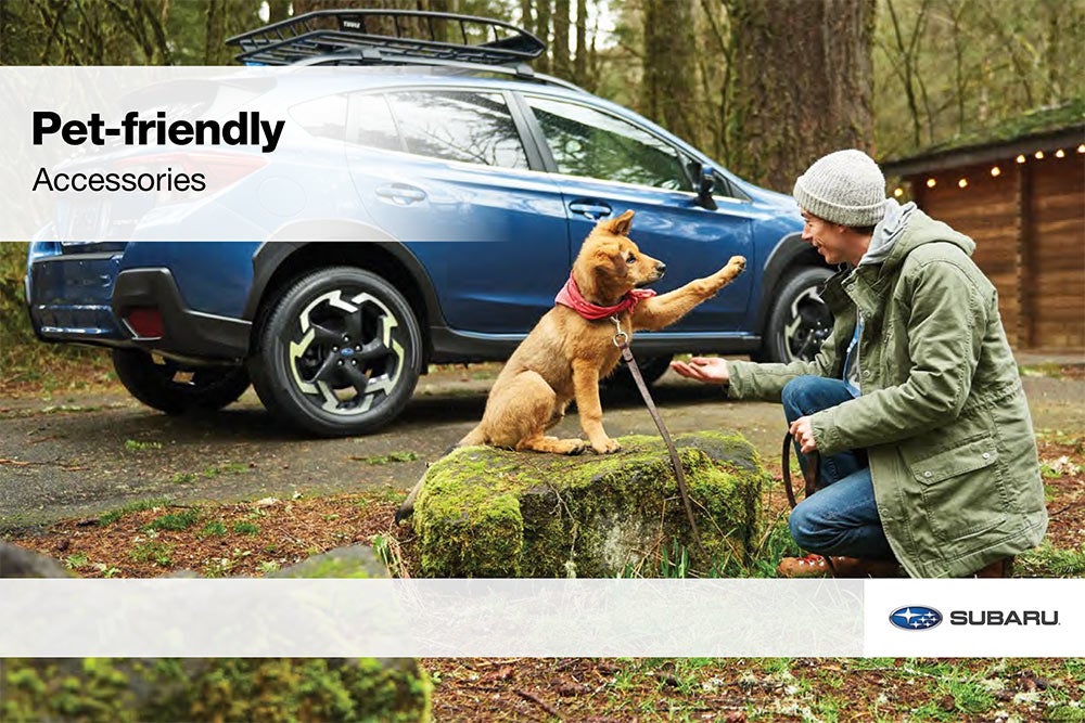 Jim Keras Subaru in Memphis TN