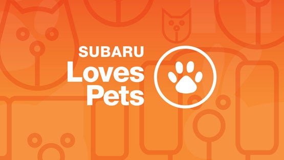 Jim Keras Subaru in Memphis TN