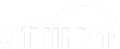 Affirm logo