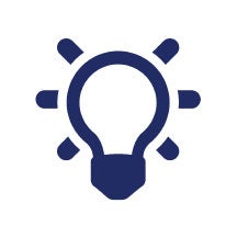 Energy Efficient Icon | Jim Keras Subaru in Memphis TN