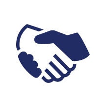 Community Involvement Icon | Jim Keras Subaru in Memphis TN