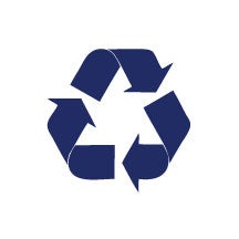 Recycling Icon | Jim Keras Subaru in Memphis TN