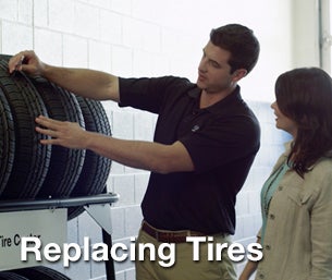 Jim Keras Subaru in Memphis TN