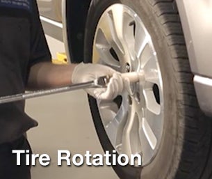 Jim Keras Subaru in Memphis TN