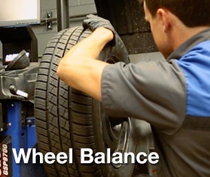 Jim Keras Subaru in Memphis TN