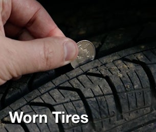 Jim Keras Subaru in Memphis TN