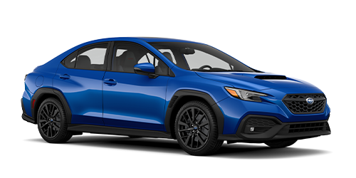 2022 Subaru WRX | Jim Keras Subaru in Memphis TN