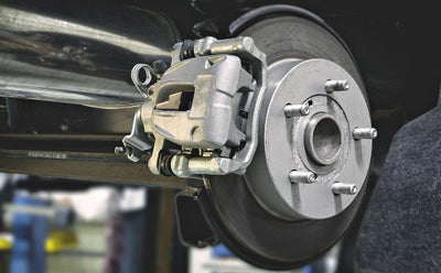 brake repair | Surprise, AZ
